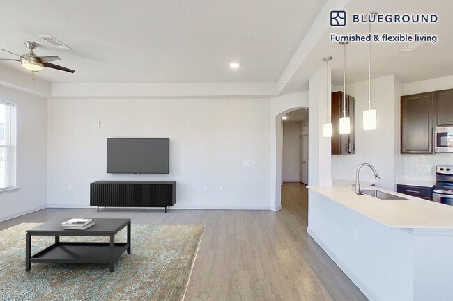 4300 Swanson Way unit FL2-ID896A, Castle Rock, CO 80109 - photo 2