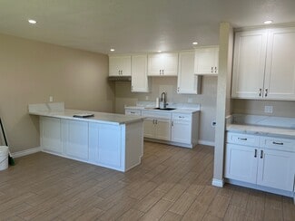 11875 A Ave, Hesperia, CA 92345