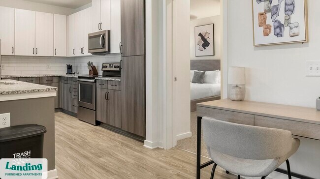 6255 Riverview Rd SE unit 4204, Smyrna, GA 30126 - photo 6