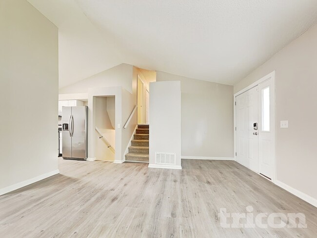 46 Periwinkle Ct, Irmo, SC 29063 - photo 2