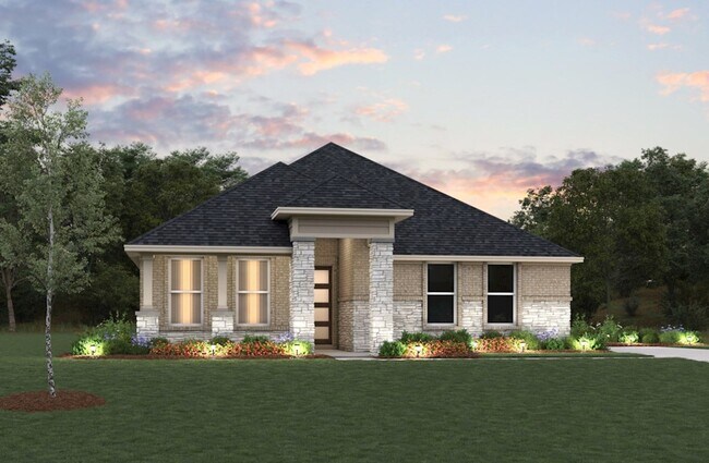 17705 Gold Saddle Ln unit 37072846, Magnolia, TX 77354 - photo 3