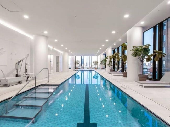 685 1st Ave unit ID1359234P, New York, NY 10016 - photo 6