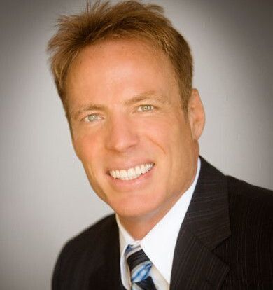 Bill Hobbs