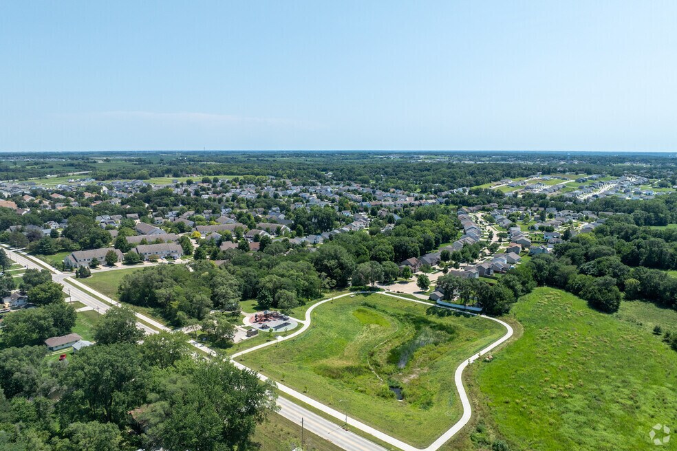 NH_CapitolHeights_526108_Phase2_FINAL_EFC_091724