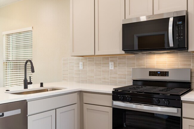 0 Vintner's Series St unit 36383959, Albuquerque, NM - photo 6