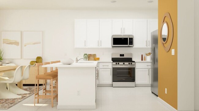 9032 Bay Leaf Dr unit 36039422, Parrish, FL 34219 - photo 4