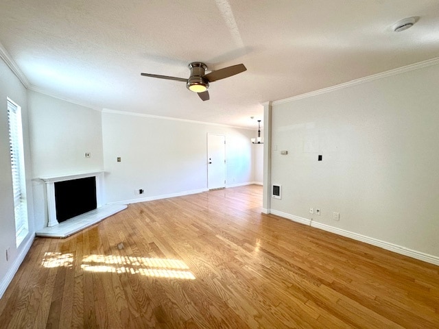 627 N Guadalupe Ave, Redondo Beach, CA 90277 - photo 7