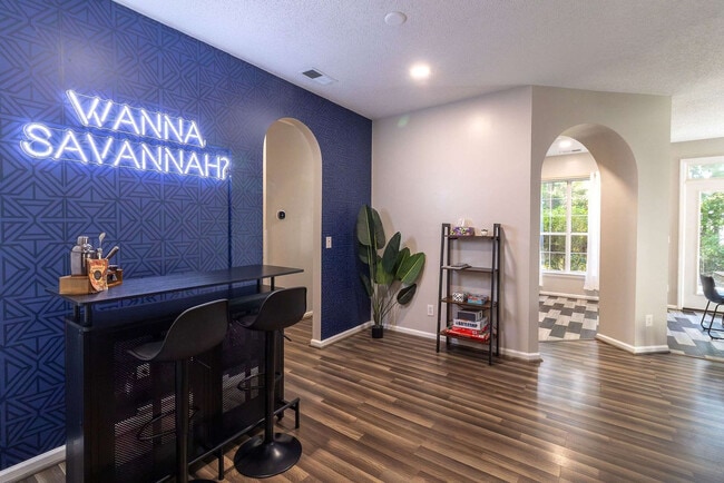 9 Walthour Cove unit ID1369221P, Savannah, GA 31410 - photo 2