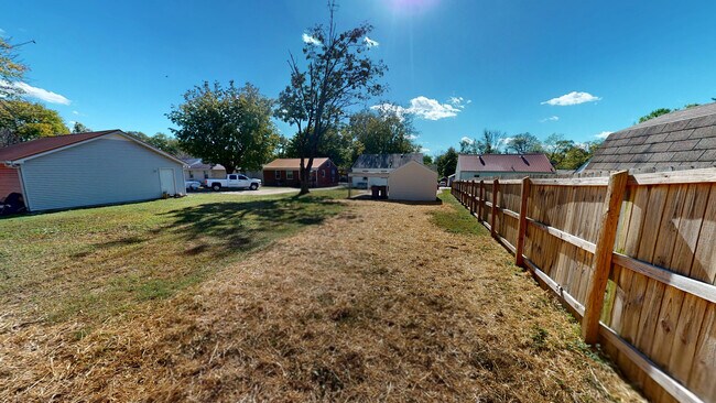 1307 Cardinal Ave, Nashville, TN 37216 - photo 7