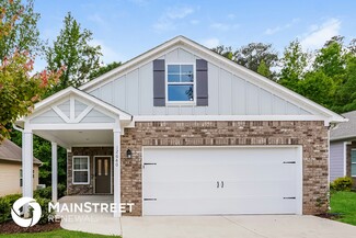 12640 Owen Park Ct, McCalla, AL 35111
