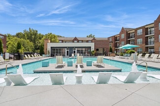 3619 N Elm St, Greensboro, NC 27455