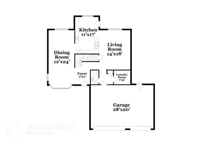 2229 S Truckee St, Aurora, CO 80013 - photo 2