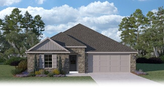 103 Cedar Peak Ln Unit 36198663, Lafayette, LA 70501