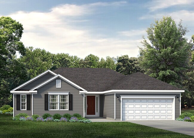 300 Amberleigh Ln unit 36909790, Shippensburg, PA 17236 - photo 4