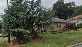 360 N 48th St, Harrisburg, PA 17111