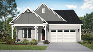 416 Evening Glow Ln, Summerville, SC 29486