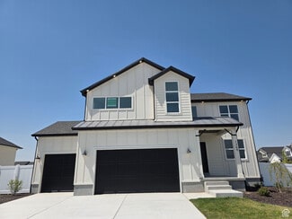 1369 N 1525 E P, Payson, UT 84651