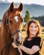 Tiffany Paulin