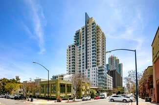 1441 9th Ave Unit 4th floor, San Diego, CA 92101