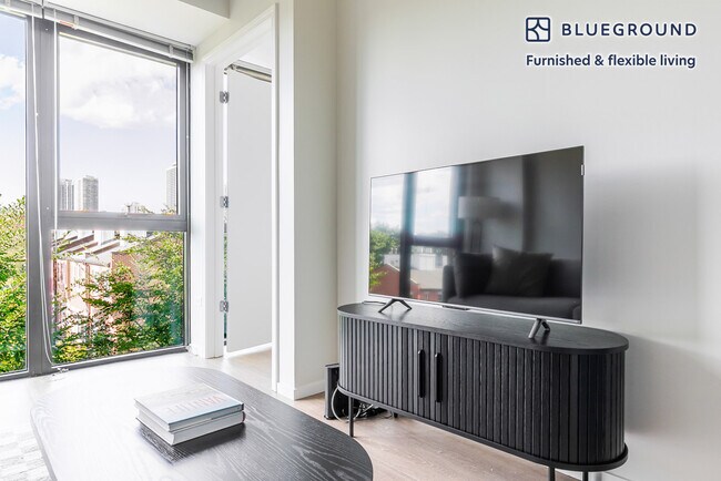 211 W Scott St unit FL4-ID1296, Chicago, IL 60610 - photo 5