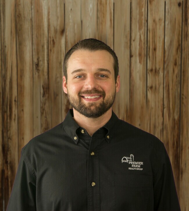 Adam Mikesch