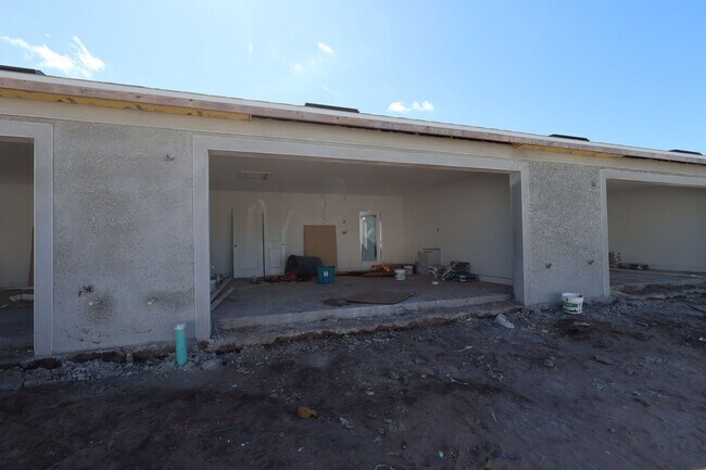 5240 Center Lake Ranch Blvd, Saint Cloud, FL 34771 - photo 6