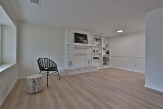 11849 Ramsdale Ct, Cincinnati, OH 45246