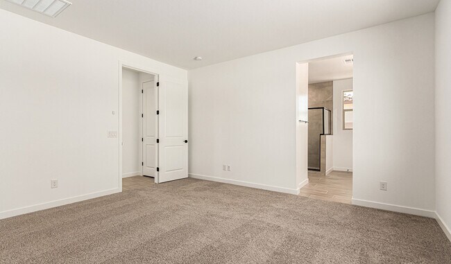 40258 W Michaels Dr, Maricopa, AZ 85138 - photo 7