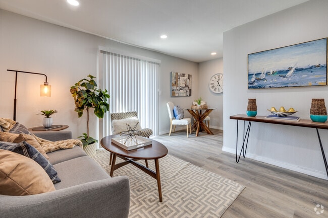 Stonebrook Gated Community, Tulsa, OK 74134 - photo 4