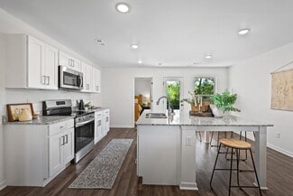 830 S Monroe Ave, Joplin, MO 64801