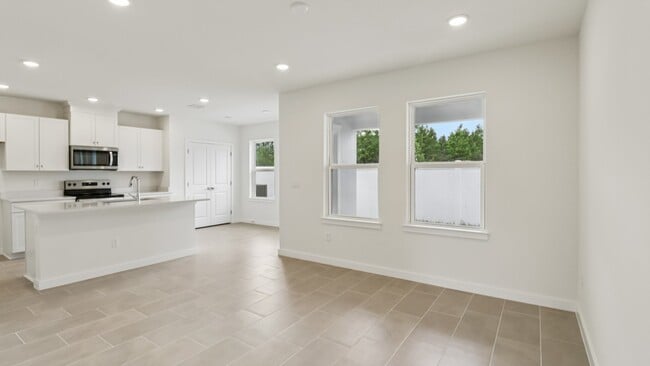 6497 Horseshoe Lane Way, St. Cloud, FL 34773 - photo 2