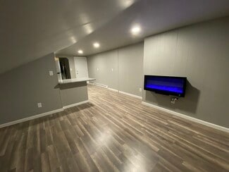 4 Saratoga Ave Unit 3, Broadalbin, NY 12025