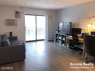 175 Adams St unit 40, Newton, MA 02458 - photo 6