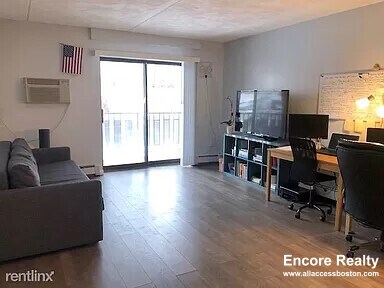 175 Adams St unit 41, Newton, MA 02458 - photo 6