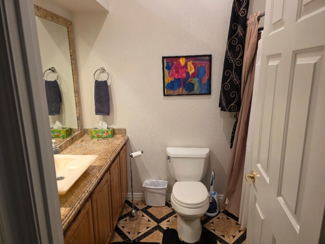 4015 Wanda St, Ammon, ID 83406 - photo 5