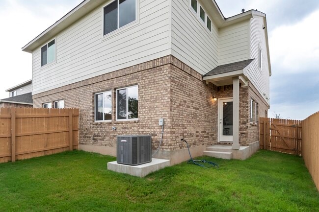 100 Furlong Dr unit 38761463, Georgetown, TX 78626 - photo 6