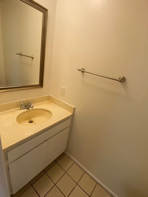 22113 Burbank Blvd, Woodland Hills, CA 91367 - photo 7