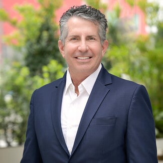 Anthony Askowitz