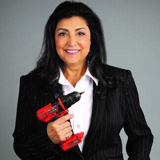 Deborah Minth
