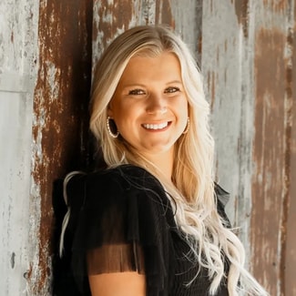 Kristen Holland