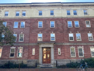 30 West St Unit 6, Portland, ME 04102