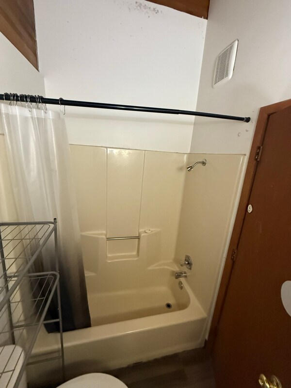 224 Halsey St unit 7, Arvilla, ND 58214 - photo 7