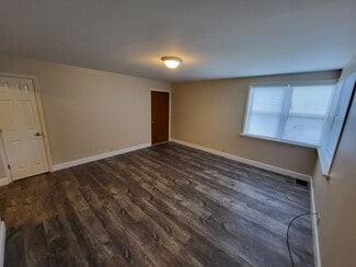 363 Hockersville Rd, Hershey, PA 17033