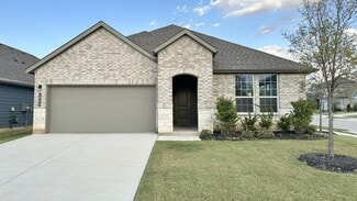 10625 Zircon Ln, Fort Worth, TX 76036