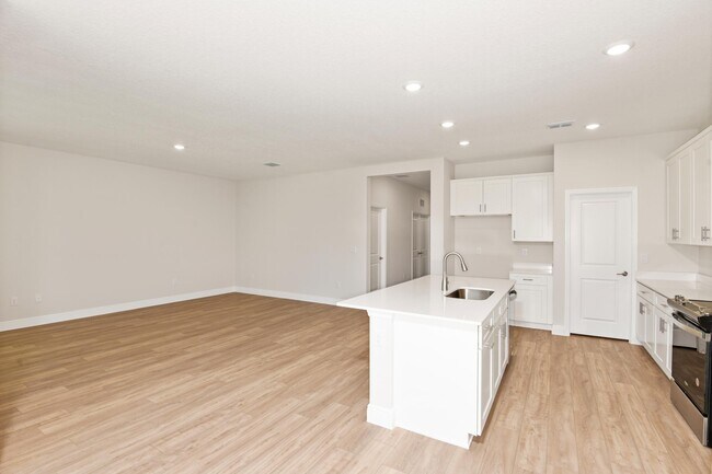 6192 SW 97th St, Ocala, FL 34476 - photo 5