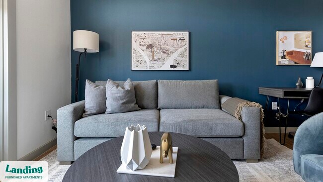 3706 Goodwin Ave unit 233, Austin, TX 78721 - photo 6