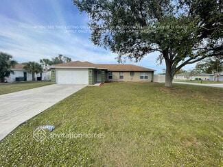 21312 Walling Ct, Port Charlotte, FL 33954
