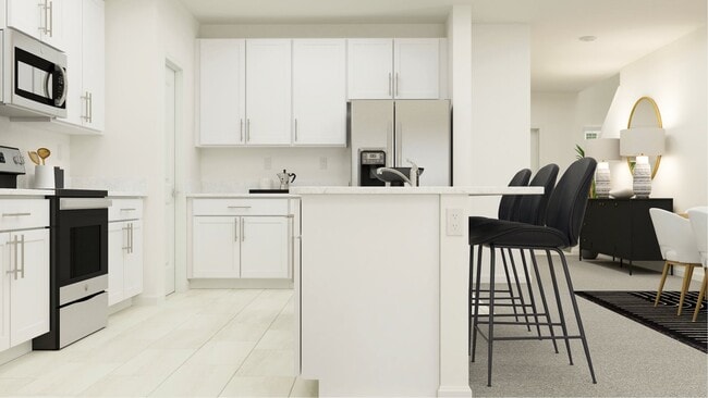 8438 Blue Wave Ln, Parrish, FL 34219 - photo 3