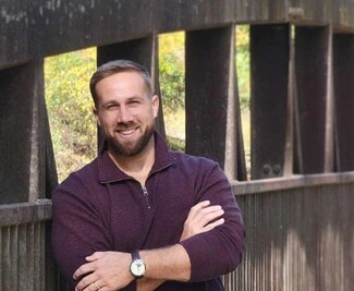 Joshua G.