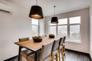 Holm at Sellwood, Portland, OR 97202 - photo 4